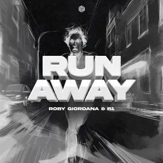 Runaway by Roby Giordana