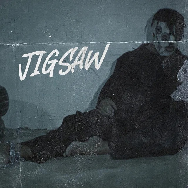 Jigsaw