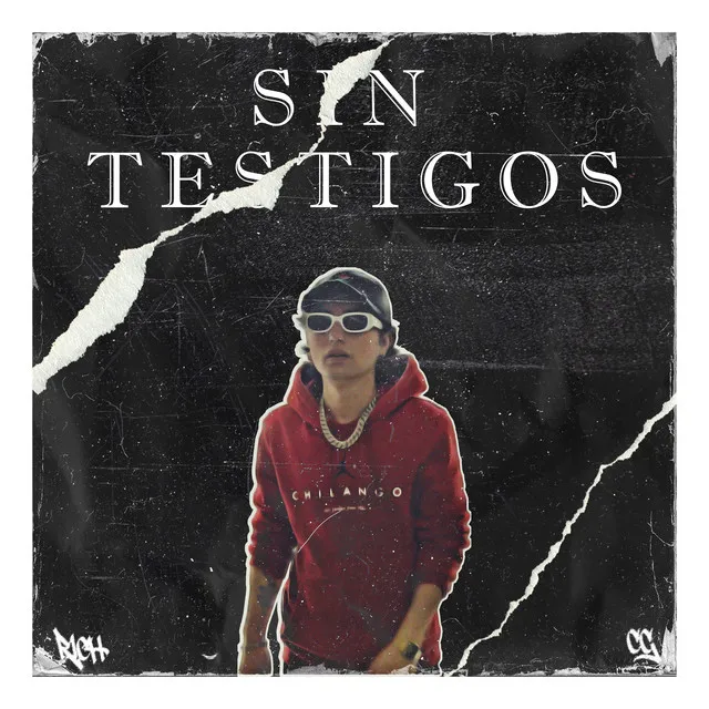 Sin Testigos