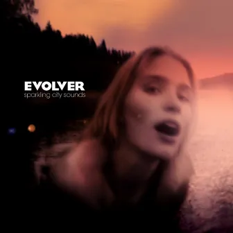 Sparkling City Sounds by Evolver