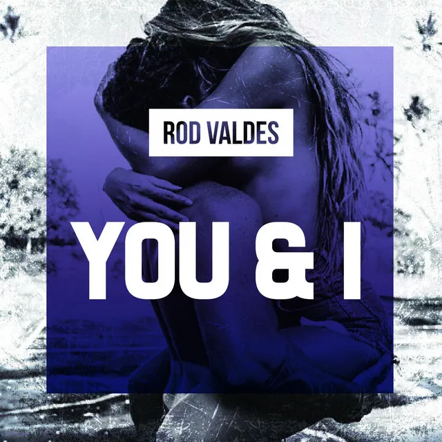 You & I (Radio Edit)