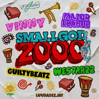 2000 by Smallgod