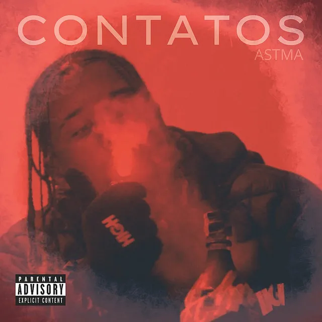 Contatos