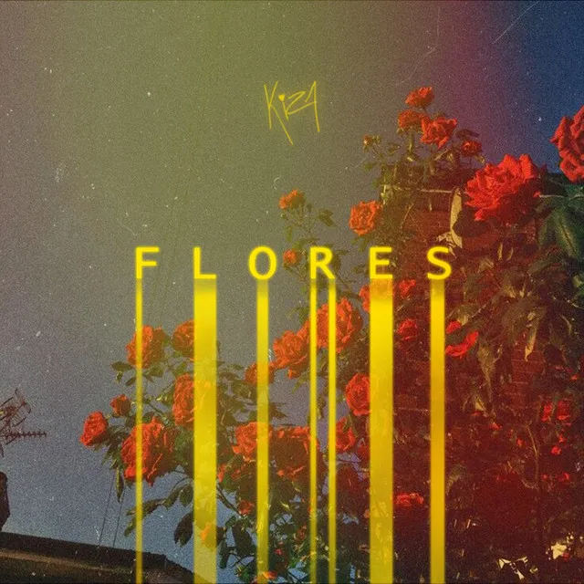 Flores