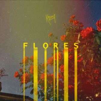 Flores by KIZA