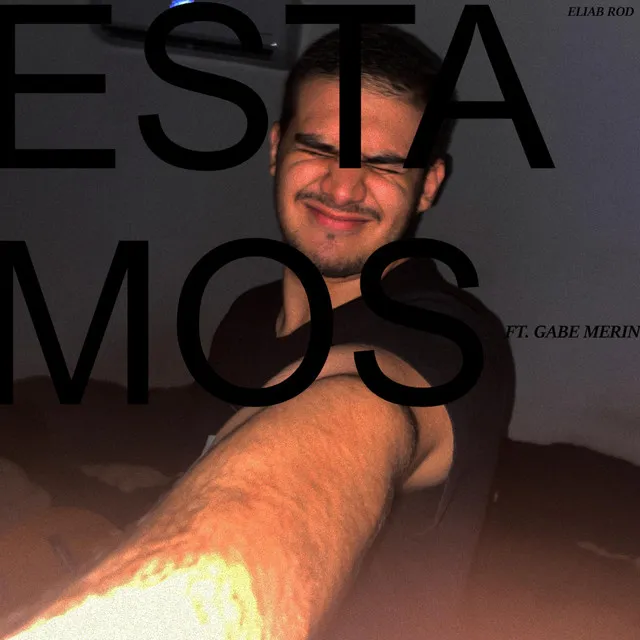 ESTAMOS - Single version