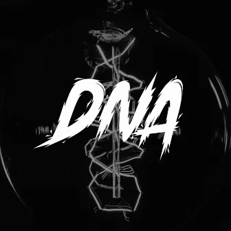 DNA (DJ Edit) by Invasion Of Chaos