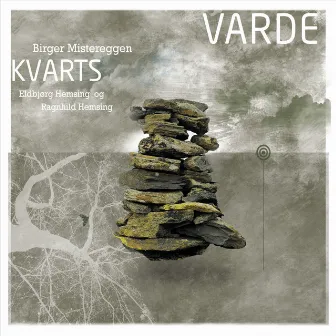 Varde by Kvarts