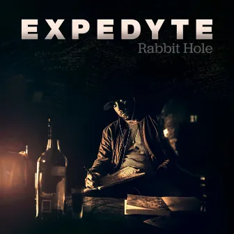 Rabbit Hole by Expedyte