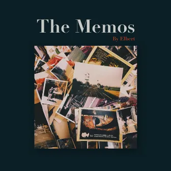 The Memos by Elbert