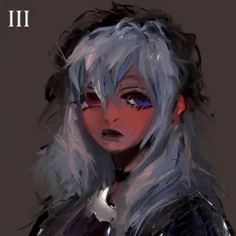 III by Itai The Maid