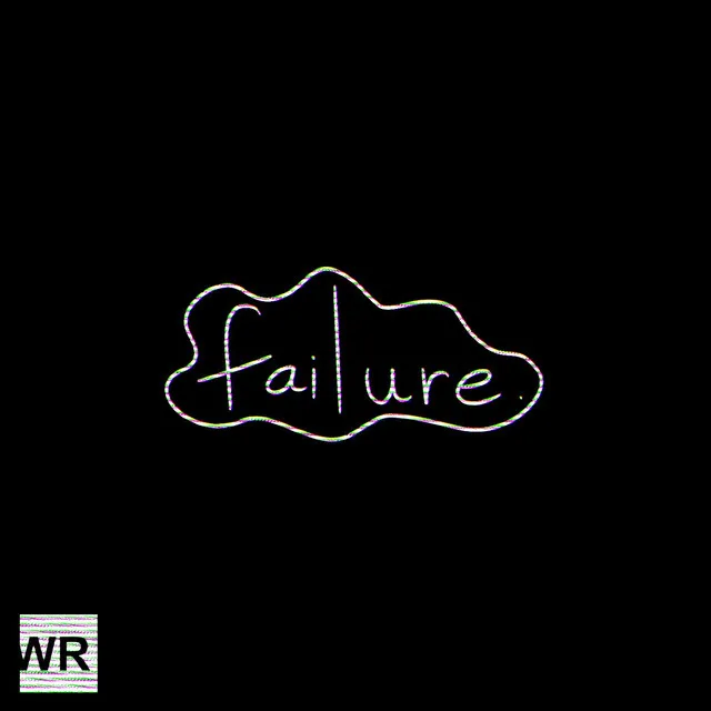 failure