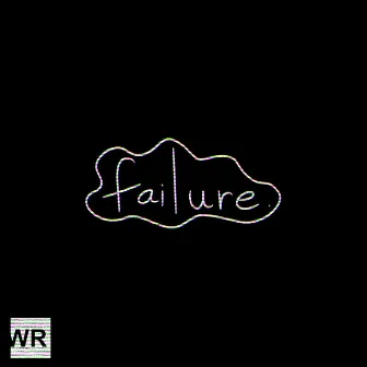 failure by Lillie