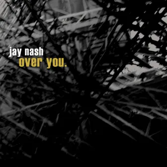 Over You by Jay Nash