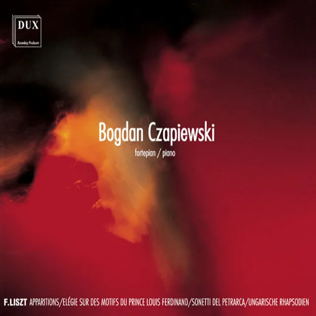 19 Hungarian Rhapsodies, S. 244/R. 106: No. 9 in E-Flat Major, "Pesther Carneval"