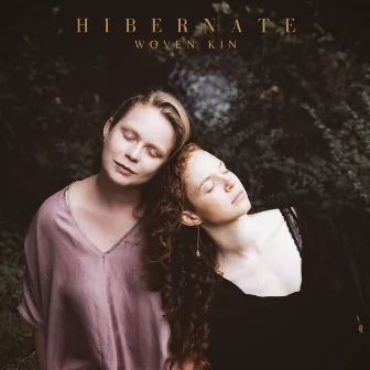 Hibernate by Woven Kin