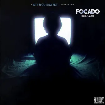 Focado, Vol. 1 by Boss Alírio