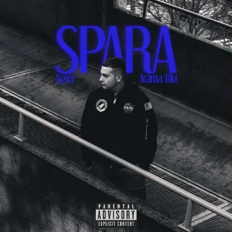 Spara by Trama Blu