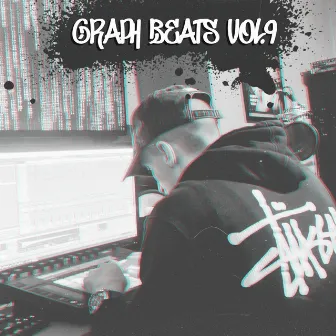 Graph Beats, Vol. 9 by Graphwize