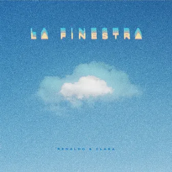 La Finestra by Renaldo & Clara