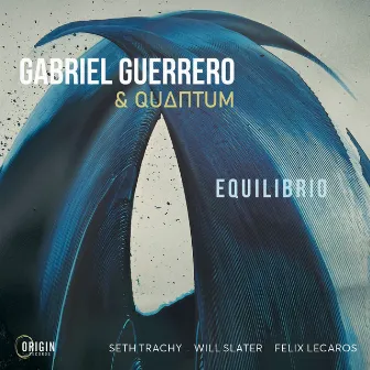 Equilibrio by Quantum