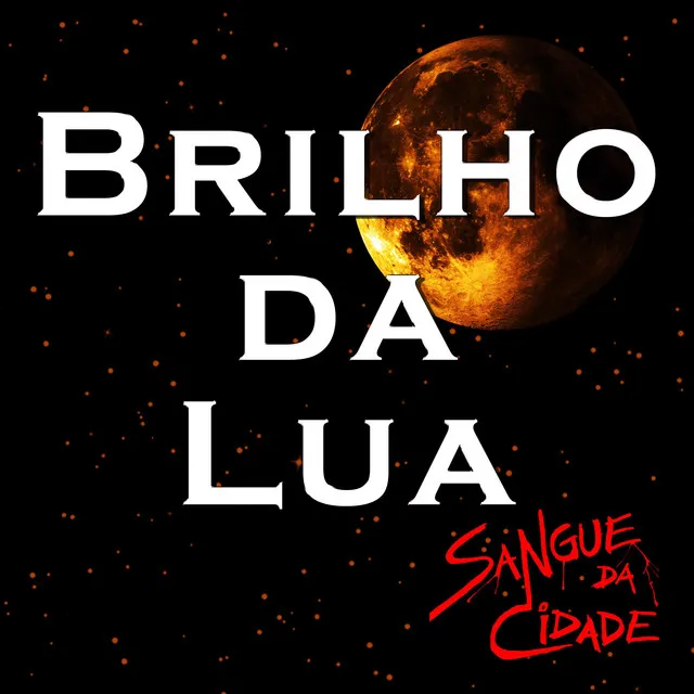 Brilho da Lua - PH 1994