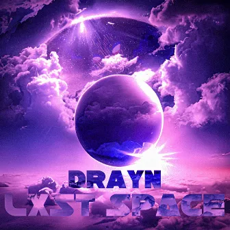 Lxst Space (Speed Up) by DRAYN