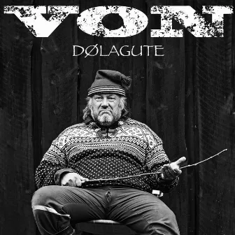 Dølagute by VON