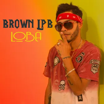 Loba by Brown LPB