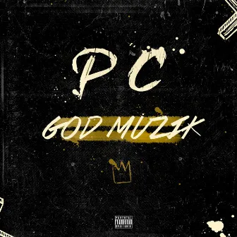 God Muzik by PC