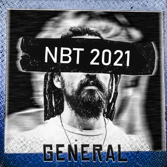 Nbt 2021 by General