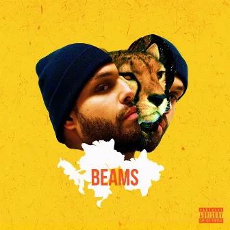 Beams by Mean Joe Scheme