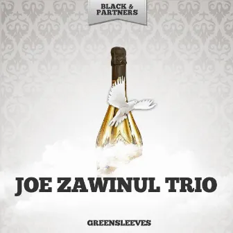 Greensleeves by Joe Zawinul Trio