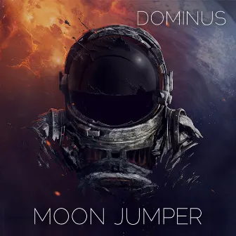 Moon Jumper by Dominus