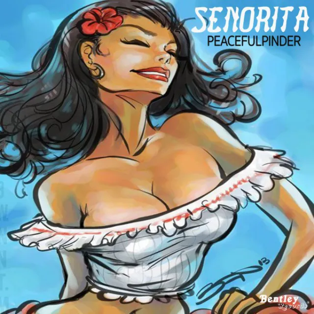 Senorita