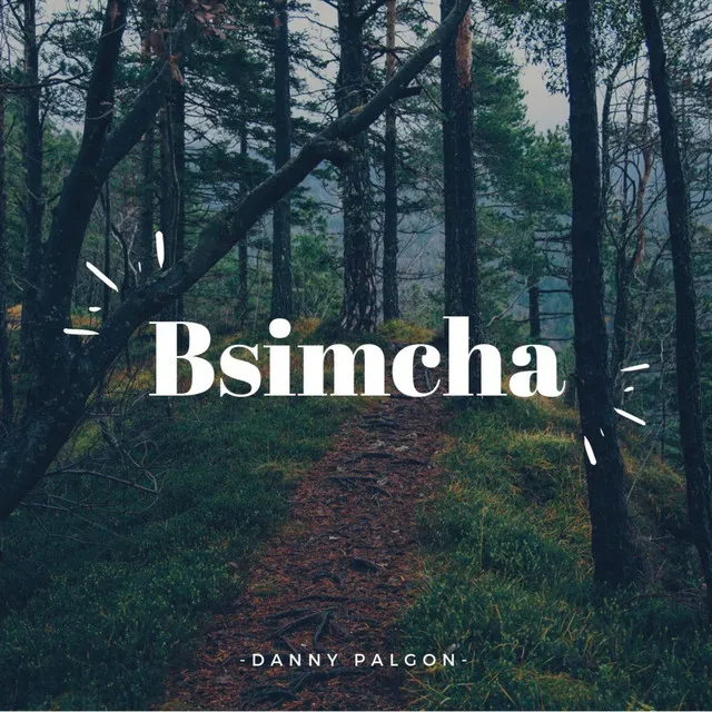 Bsimcha