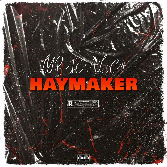 Haymaker