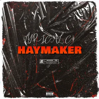 Haymaker by Lyrical C4