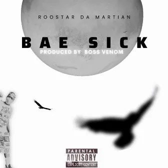 Bae Sick by Roostar da Martian