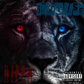 Impulse by Rippa