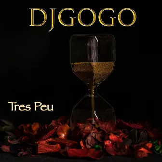 Tres peu by DjGoGo