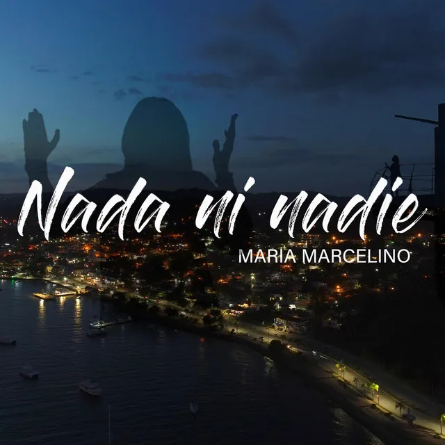 Nada Ni Nadie