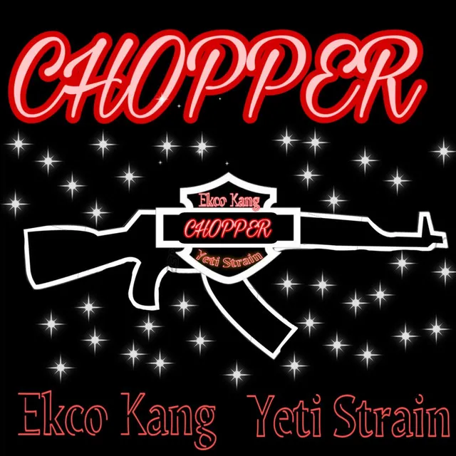 Chopper