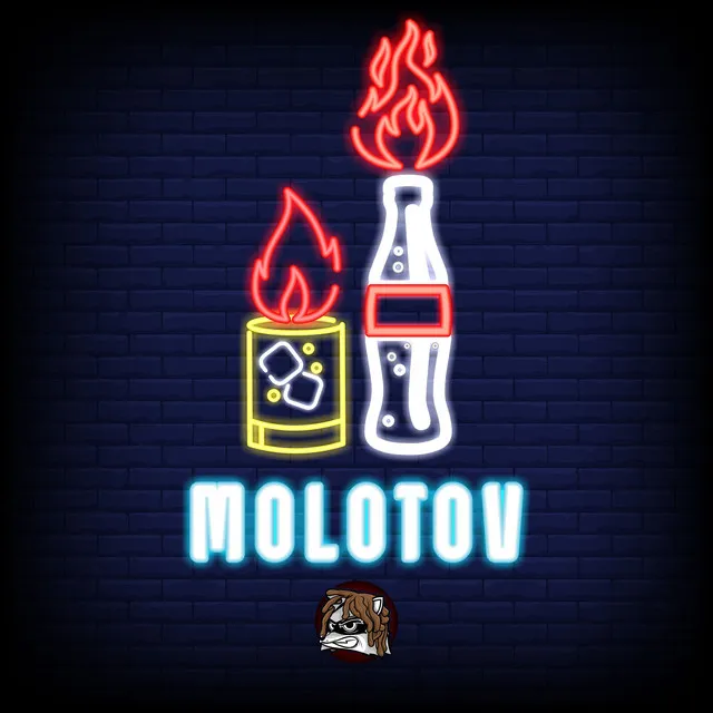 Molotov