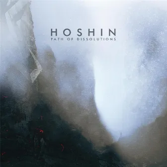 Path of Dissolutions by Hoshin