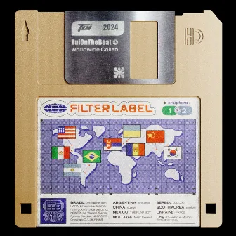 Filter Label by Tui