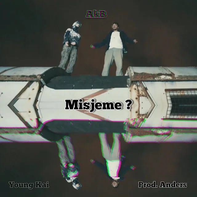 MisJeMe