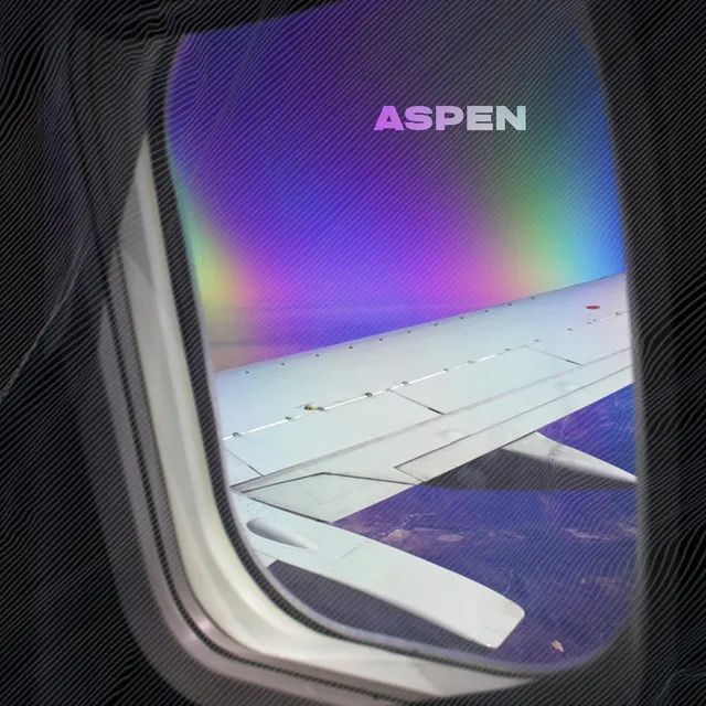 ASPEN