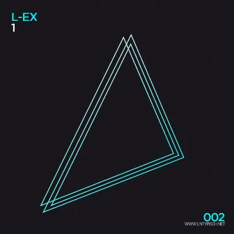 1 by L-Ex