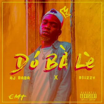 Dó BÀ Lè by Bliizzy